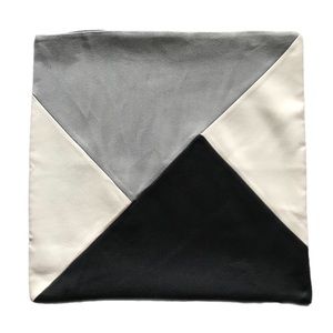 Pair of  Pillow Cases